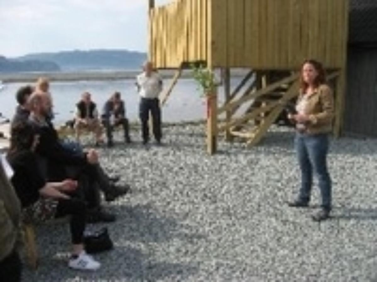 turmål gaulosen 200x150.jpg